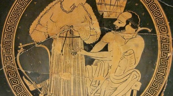 prostitutie sacra dezvaluiri despre secretul rusinos al omenirii