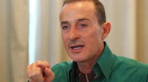 radu mazare nu doresc un prefect anume pentru constanta nu am nimic impotriva sa fie de la unpr