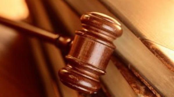 un judecator i a interzis sa mai intretina rela ii intime cu sotia motivul incredibil