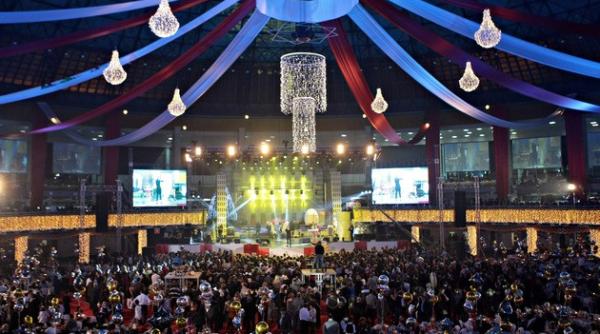 vanghelion  marian vanghelie explica de ce nu se mai organizeaza