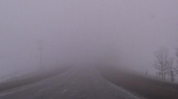 vremea se va raci prognoza meteo pe trei zile