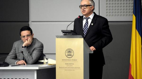 augustin zegrean despre oug 55 2014 ce se va intampla cu primarii care au schimbat partidul