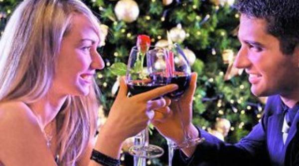 bancul zilei planuri in cuplu pentru noaptea de revelion