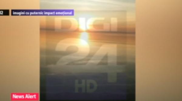 clipul de la digi24 pus la indoiala de proprietarul dronei care a filmat elicopterul prabu it