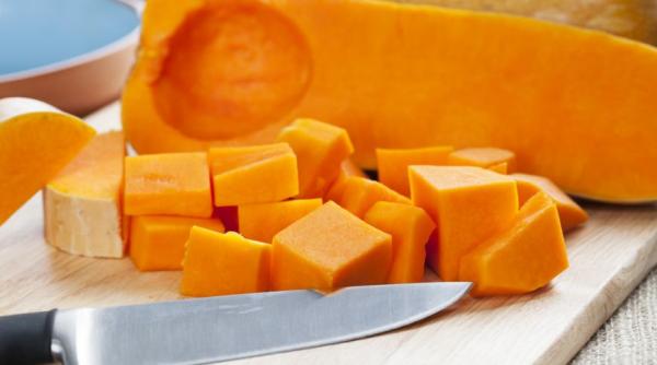 dovleac beneficii combate viermii intestinali previne cancerul reduce colesterolul