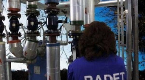 jumatate din locuitorii capitalei fara apa calda i caldura