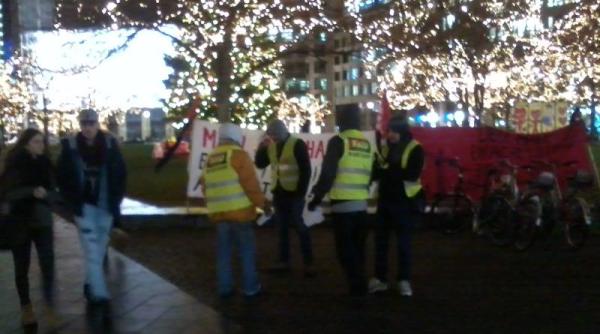 mall of shame berlin propunerea unui roman pentru iohannis