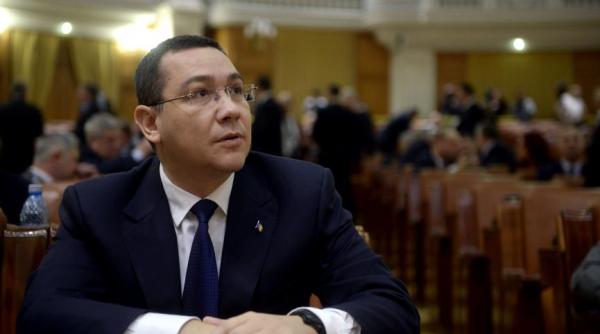 pnl nu voteaza legea bugetului de stat pe 2015 improviza ie de la un capat la altul