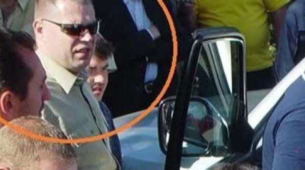 presa americana doi romani acuza i de terorism extrada i in sua