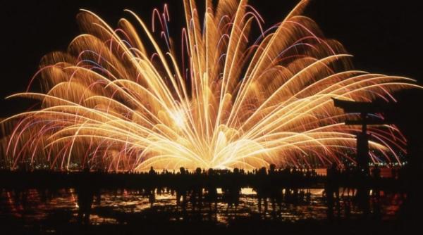 revelion 2015 bucure ti in pia a constitu iei a anun at sorin oprescu