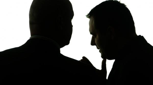 agent secret meseria dorita de 30prc dintre ru i pentru fiii i nepo ii lor