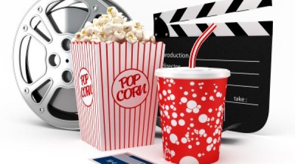 bancul zilei un poli ist vrea sa mearga la film