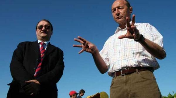 basescu abraham acuza ii grave reac ia avocatului dupa declara ia pre edintelui