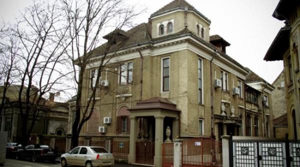 traian basescu tiu de la spp ca locuin a din mihaileanu nu poate fi protejata