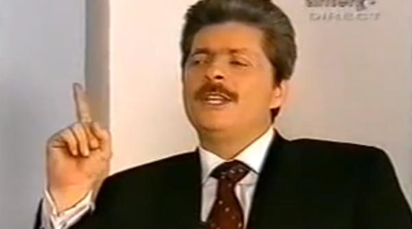 asemanare ocanta basescu se apara in discursul de adio la fel ca vantu dupa prabu irea fni