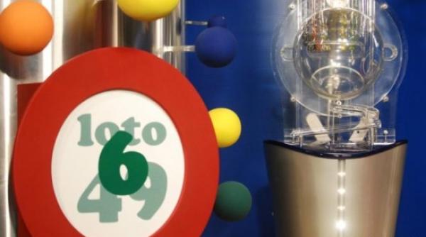 loto 6 49 marele premiu de 44 milioane de lei ca tigat la constanta