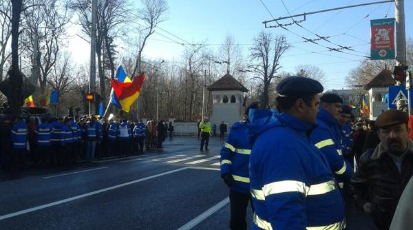 traian basescu plecare de la palatul cotroceni mesajul celui mai aprig du man al pre edintelui video