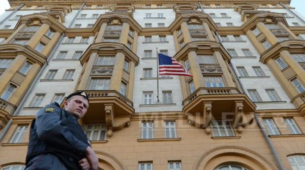 ambasada sua din rusia masura extrema care vizeaza embargoul
