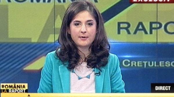 avocata alinei bica provocare pentru andreea cre ulescu