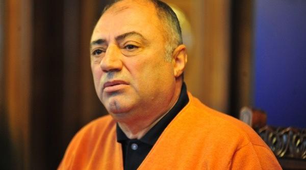 dna antonie solomon trimis in judecata intr un nou dosar