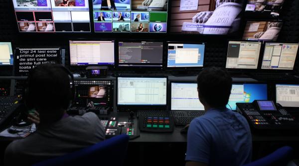 drepturi tv liga 1 look tv fotbalul romanesc la un pas de faliment echipele depind de banii pentru drepturile tv