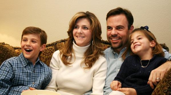 filme de craciun zece productii celebre pe care sa le vezi de sarbatori video