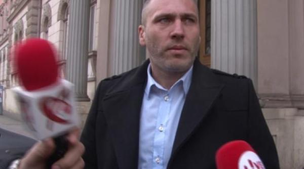 fiul vitreg al lui corneliu dobri oiu dumitru samson condamnat la 5 ani de inchisoare