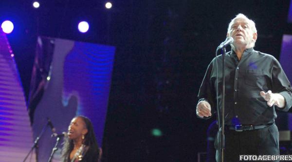 joe cocker a murit artistul a murit la 70 de ani