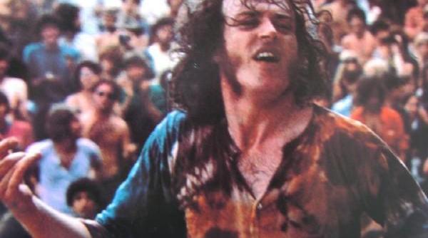 joe cocker drogurile erau peste tot n am rezistat m a salvat o femeie