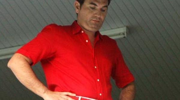 oc valentina pelinel ar fi insarcinata cu cristi borcea