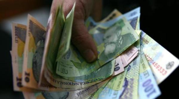 revolta in industrie dupa o decizie anaf care distruge pia a