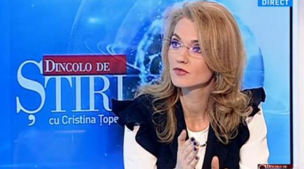 scrisoare deschisa a lui nicolae banicioiu pentru alina gorghiu i vasile blaga