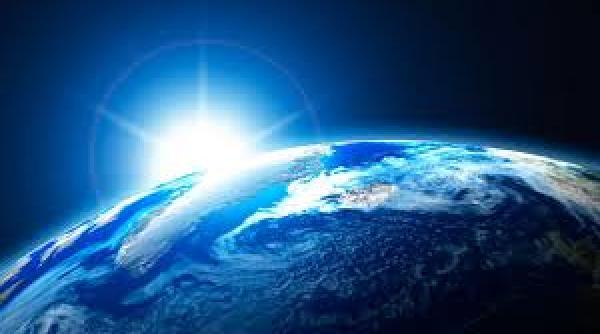 subsol inghetat din antarctica si siberia dezghe area o veritabila bomba climatica