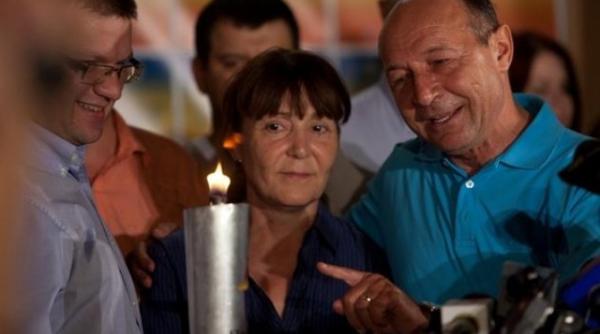 traian basescu monica macovei in pmp tandemul anun at de sebastian lazaroiu