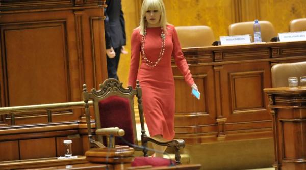 udrea concluzie dupa intalnirea iohannis ponta