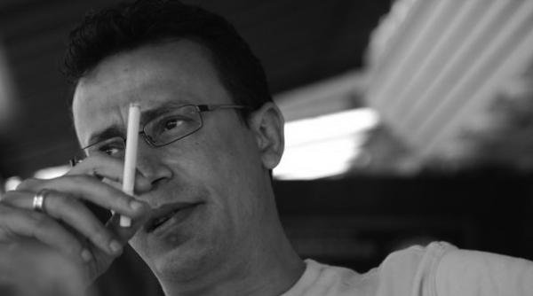 victor ciutacu incerci sa i revii alt prieten ia drumul penitenciarului