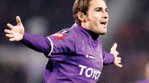 adrian mutu revine la fiorentina ipoteza lansata de site ul de casa al italienilor