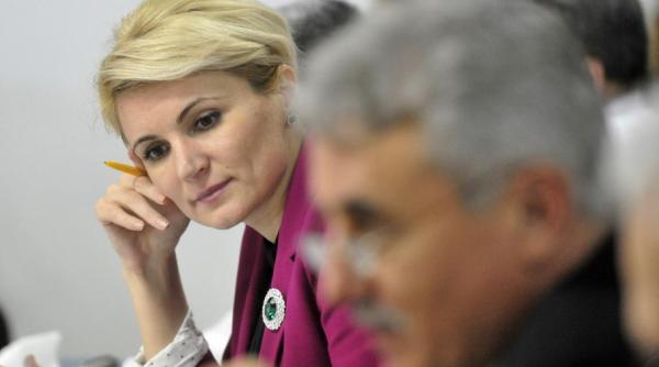 andreea paul banc alexa strabunicul meu a fost declarat erou