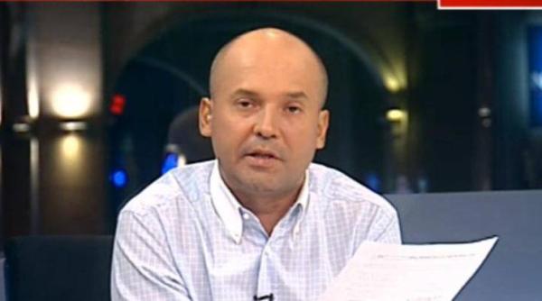 banciu in direct la b1 tv ce lichele sunt telespectatorii a tia