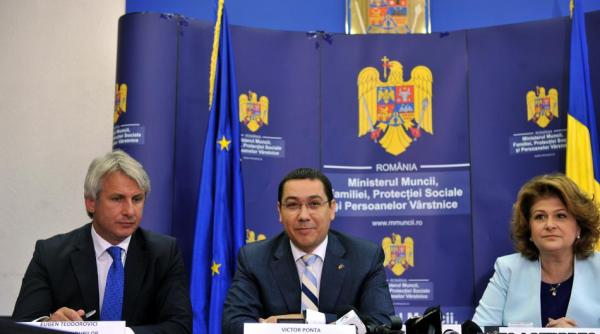 buget 2015 mini tri psd scrisori deschise catre gorghiu i blaga