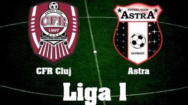 cfr cluj si astra giurgiu excluse din cupele europene pentru urmatoarele trei sezoane