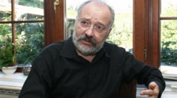 comisia de etica a tvr despre stelian tanase a incalcat reglementarile tvr