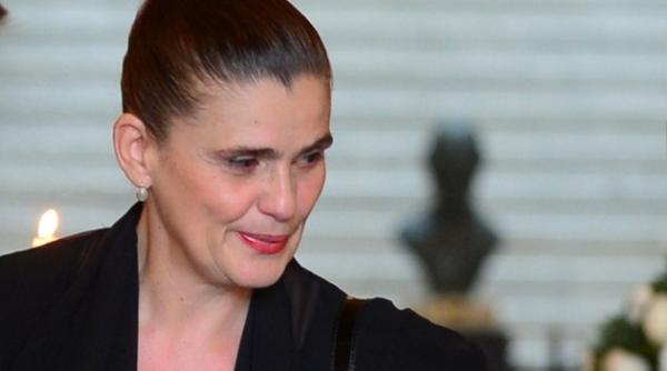 cornel diaconu a murit felicia filip i cristian mihailescu reac ii