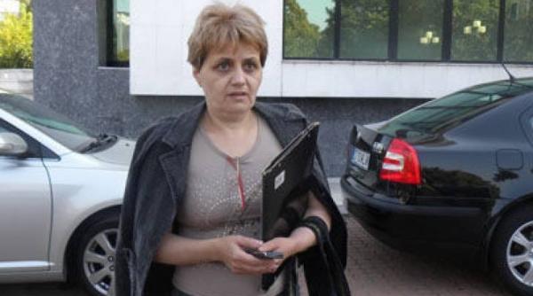 cristiana anghel pc despre legea big brother nu mi am facut temele am facut o prostie