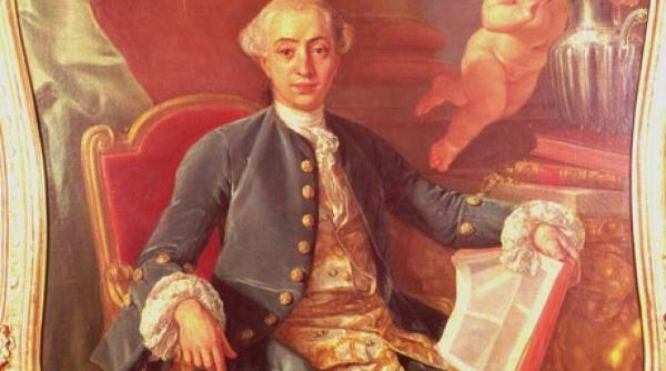 cum i i vana femeile casanova