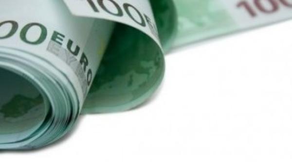 eugen teodorovici fondurile europene in pericol dupa ce pnl a contestat bugetul pe 2015 la ccr