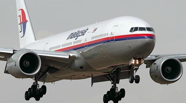 expert ipoteza oc zborul mh370 doborat de marina americana
