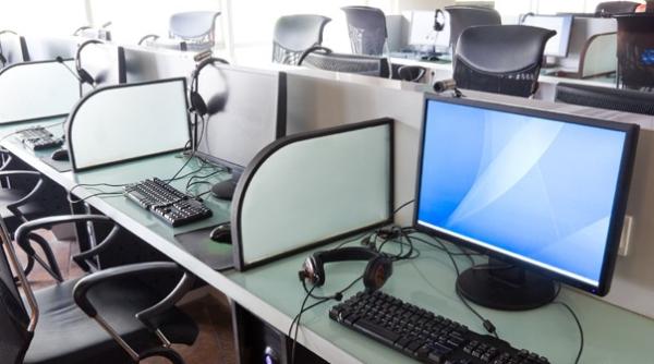 firmele obligate sa aiba case de marcat cu jurnal electronic si legatura anaf