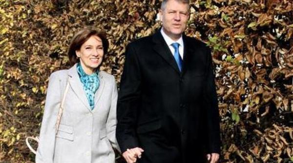 interviu klaus iohannis l express ue trebuie sa inve e ca n are doua viteze