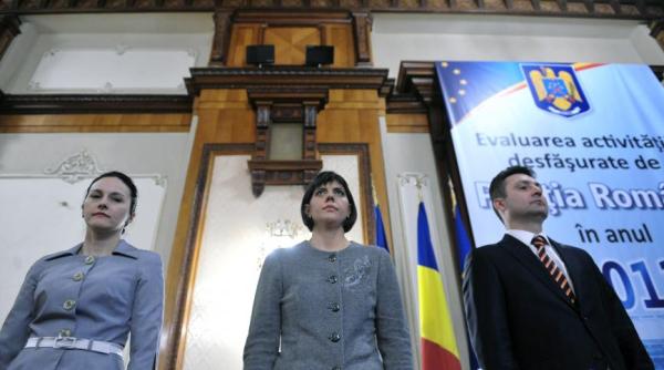 laura voicu avocat alina bica fosta efa a diicot au distrus o este un om distrus